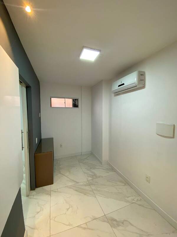 NOME CONDOMINIO: 