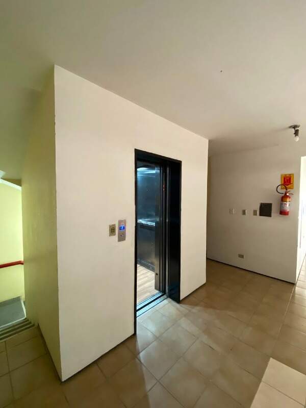 NOME CONDOMINIO: 