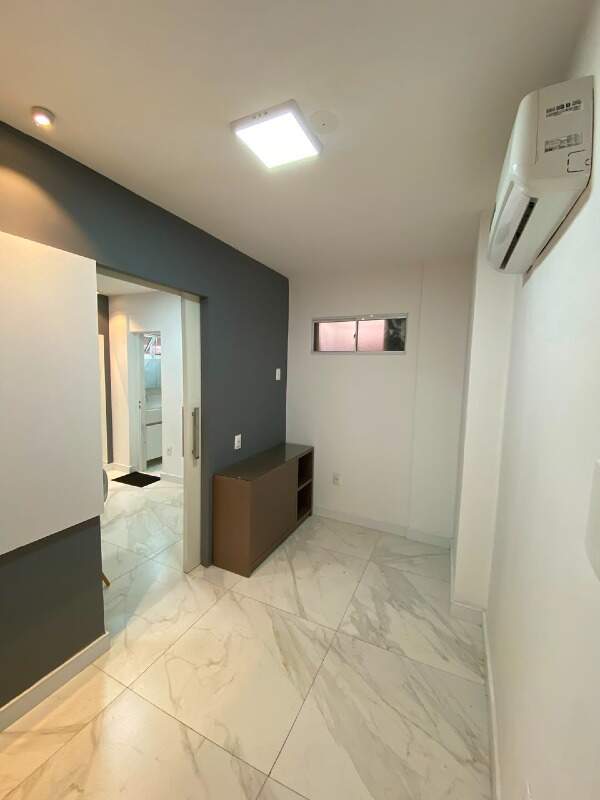NOME CONDOMINIO: 