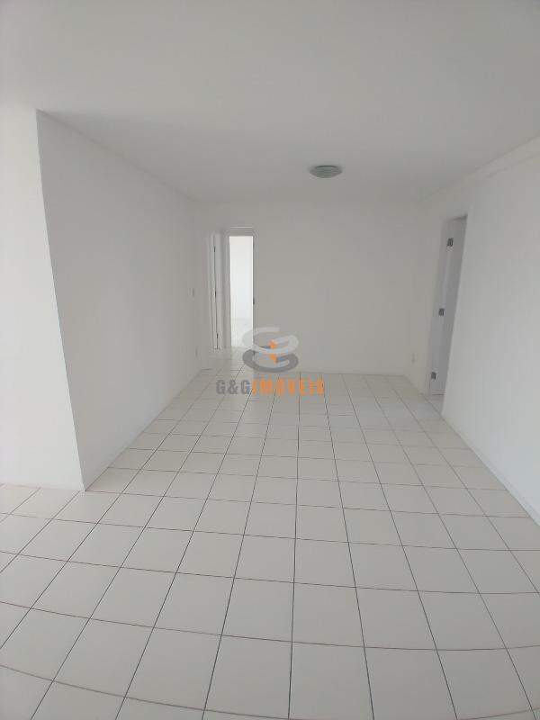 NOME CONDOMINIO: 
