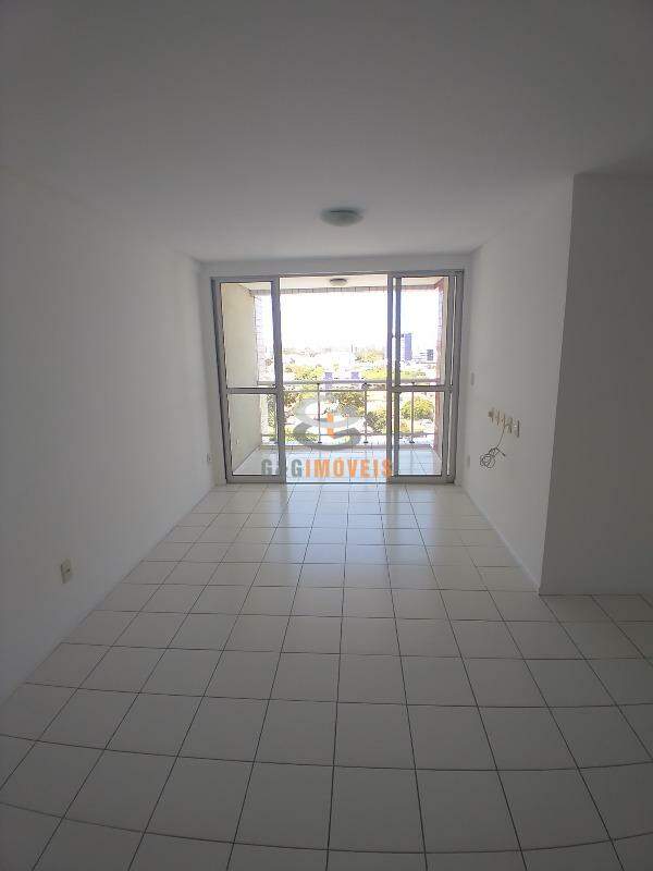 NOME CONDOMINIO: 