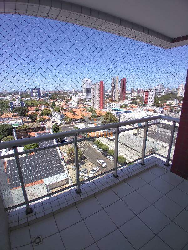 NOME CONDOMINIO: 