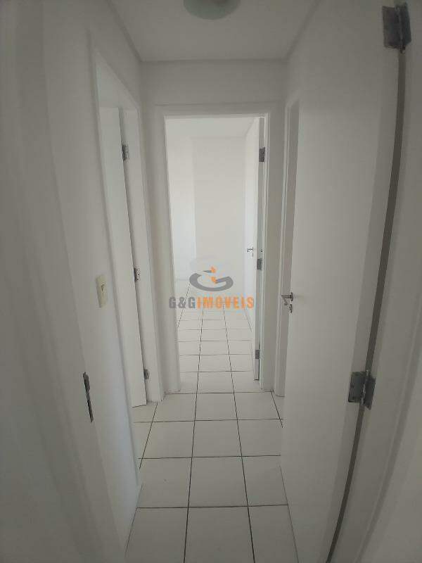 NOME CONDOMINIO: 