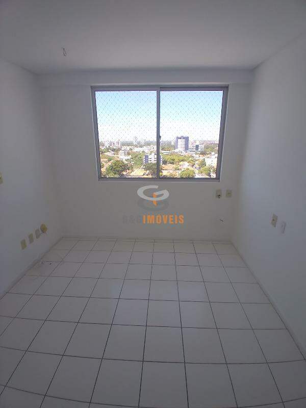 NOME CONDOMINIO: 