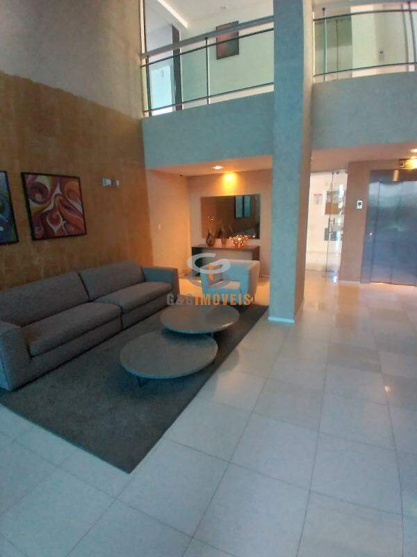 NOME CONDOMINIO: 