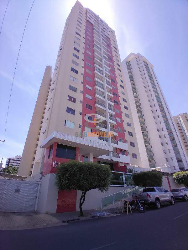 NOME CONDOMINIO: 