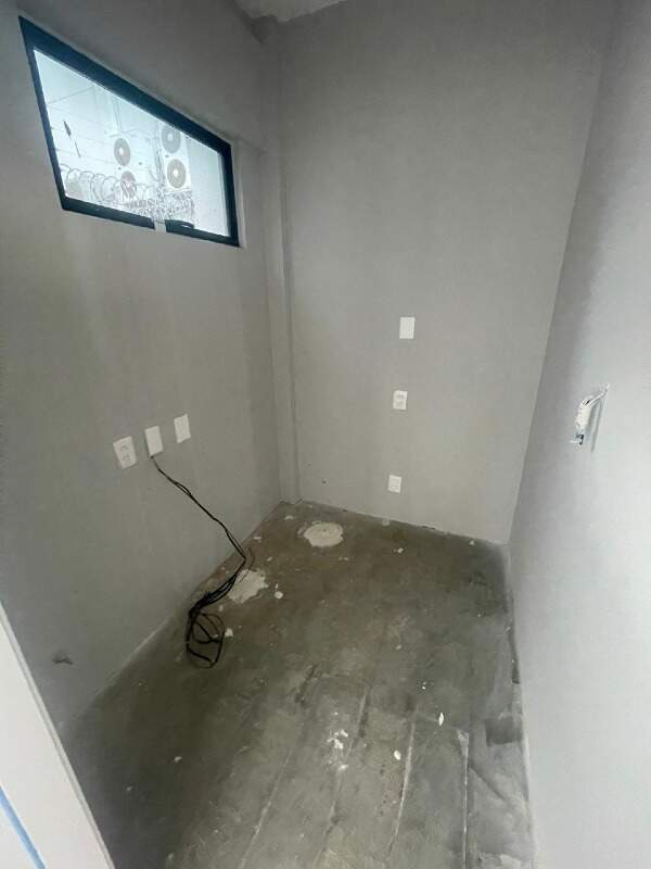 NOME CONDOMINIO: 