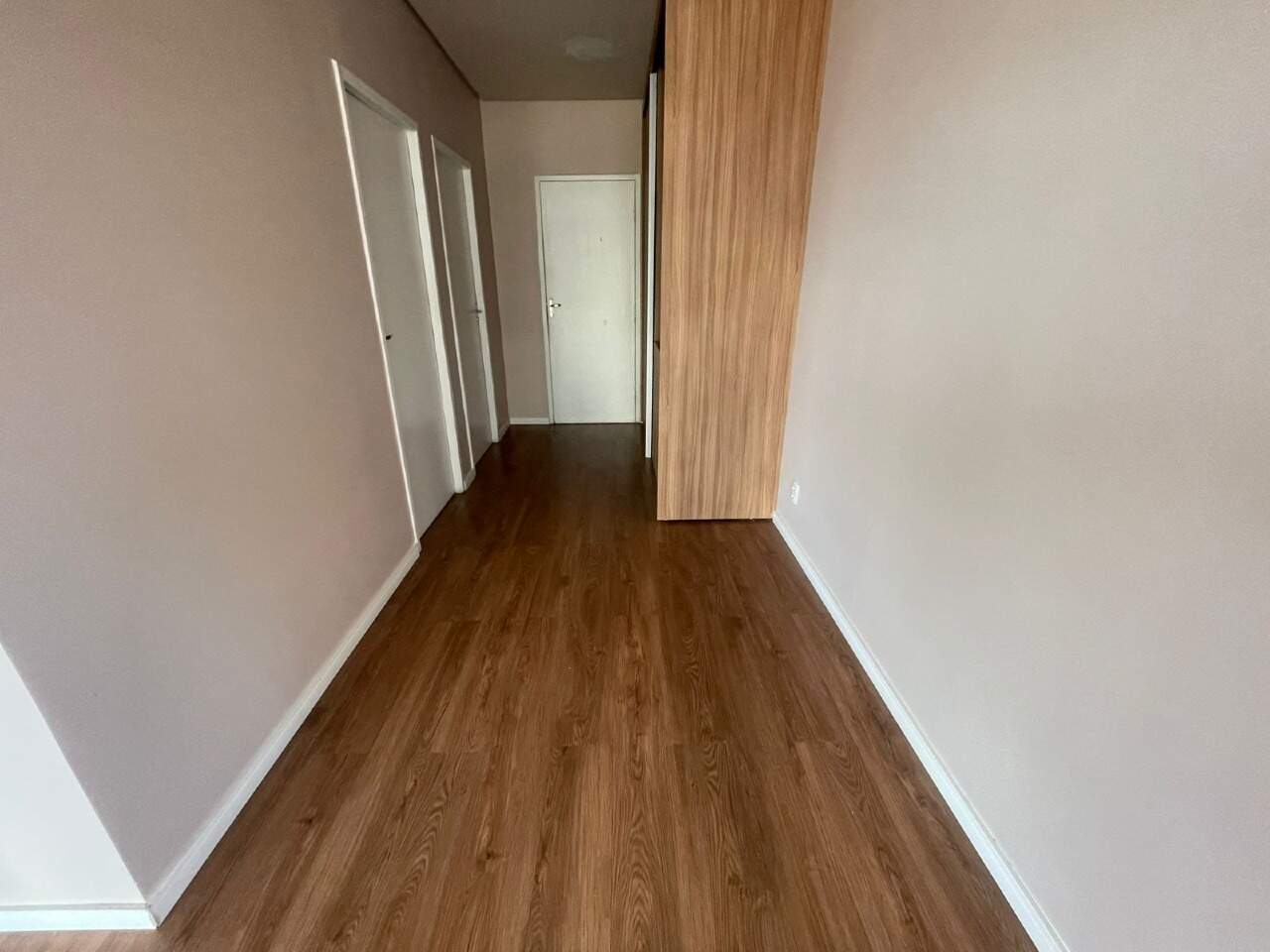 NOME CONDOMINIO: 
