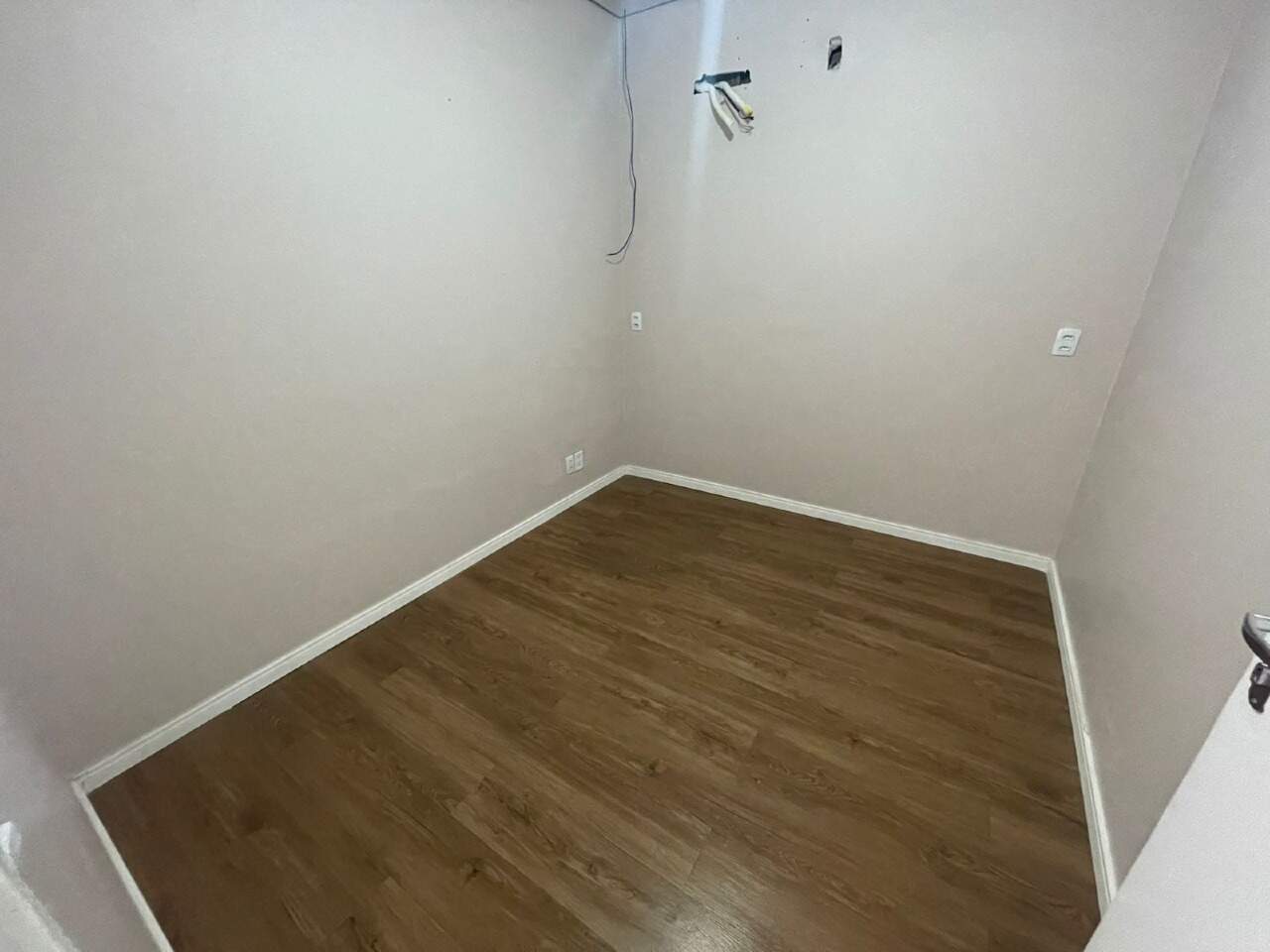 NOME CONDOMINIO: 