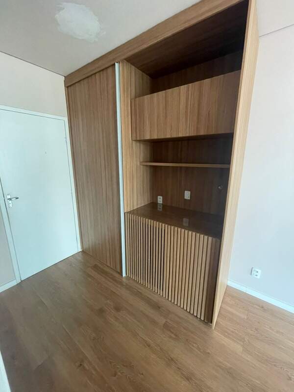 NOME CONDOMINIO: 