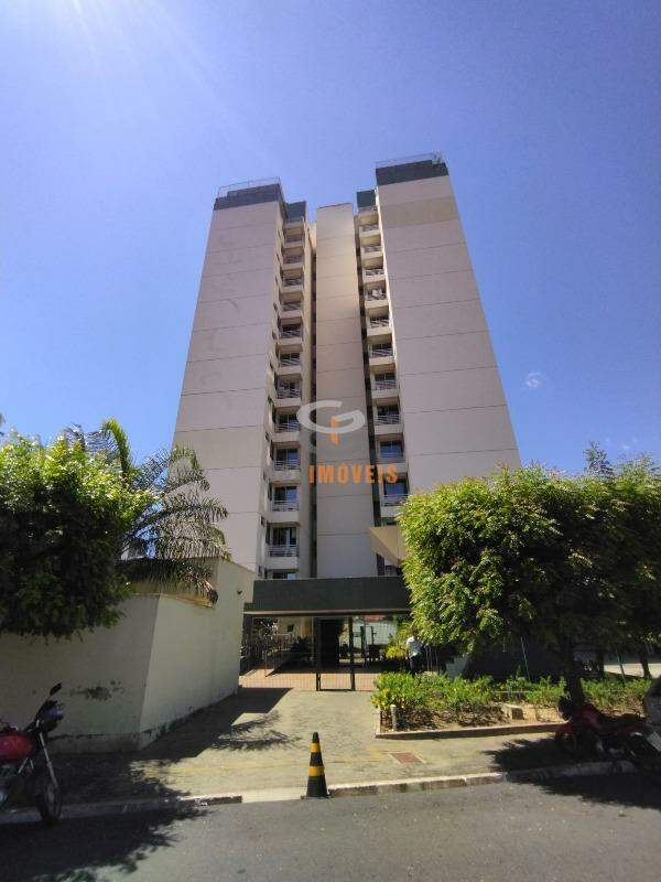 NOME CONDOMINIO: 