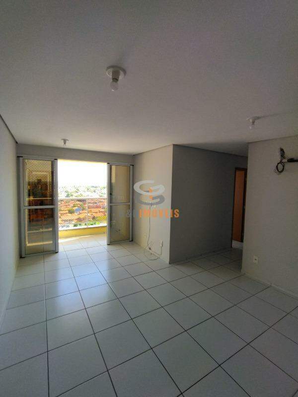 NOME CONDOMINIO: 