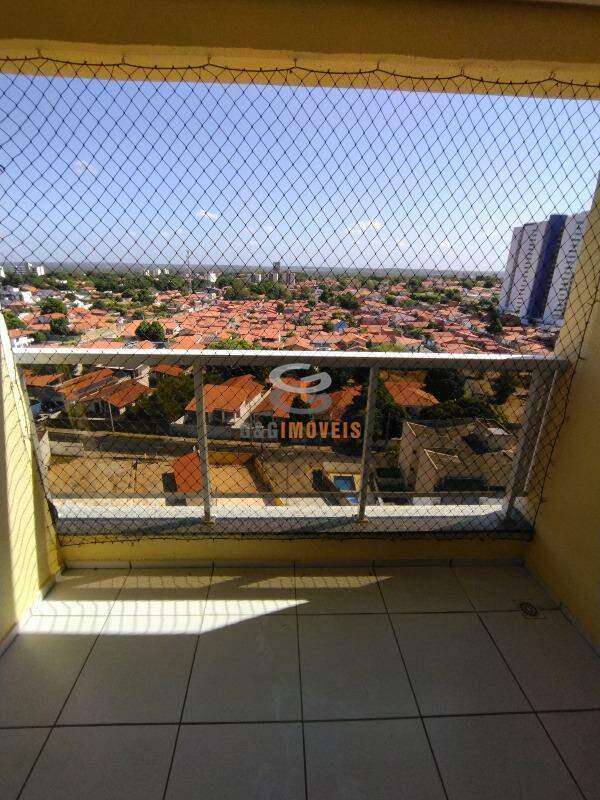NOME CONDOMINIO: 