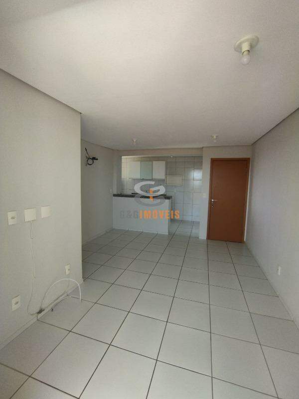 NOME CONDOMINIO: 