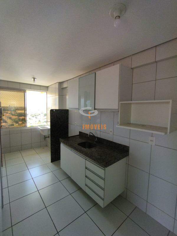 NOME CONDOMINIO: 