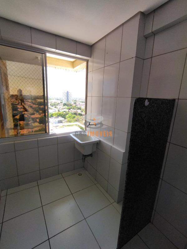 NOME CONDOMINIO: 