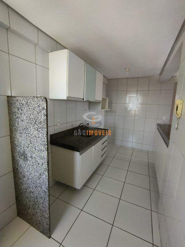 NOME CONDOMINIO: 