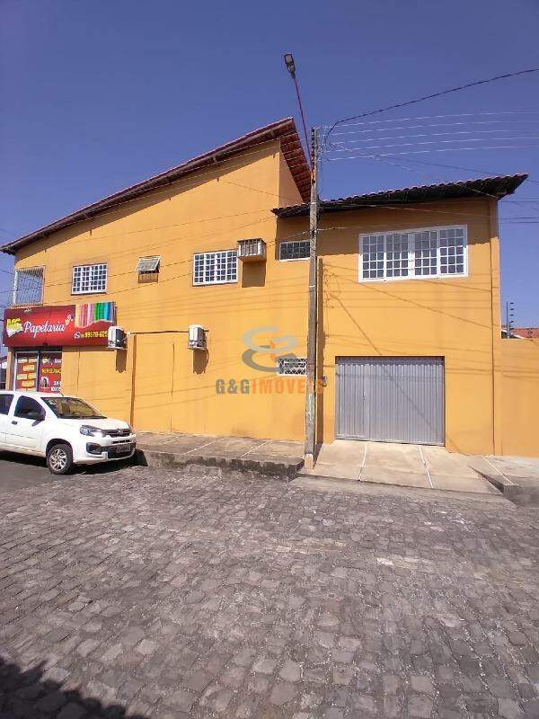 NOME CONDOMINIO: 