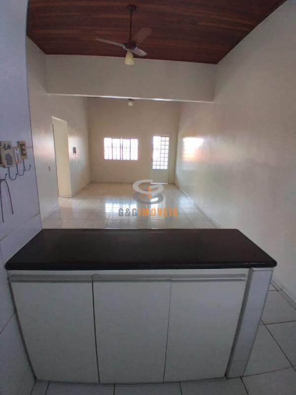 NOME CONDOMINIO: 