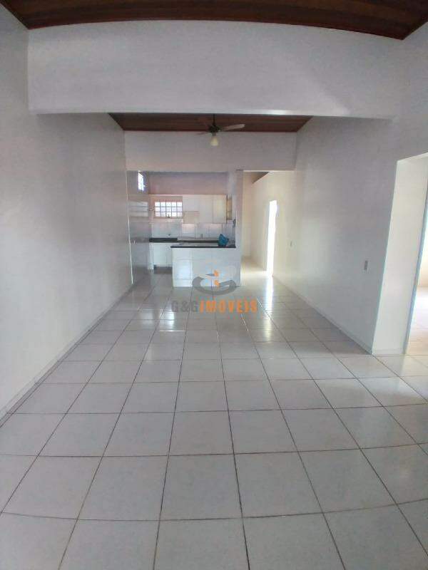 NOME CONDOMINIO: 