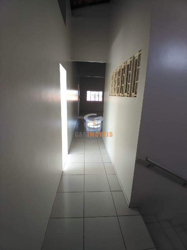 NOME CONDOMINIO: 