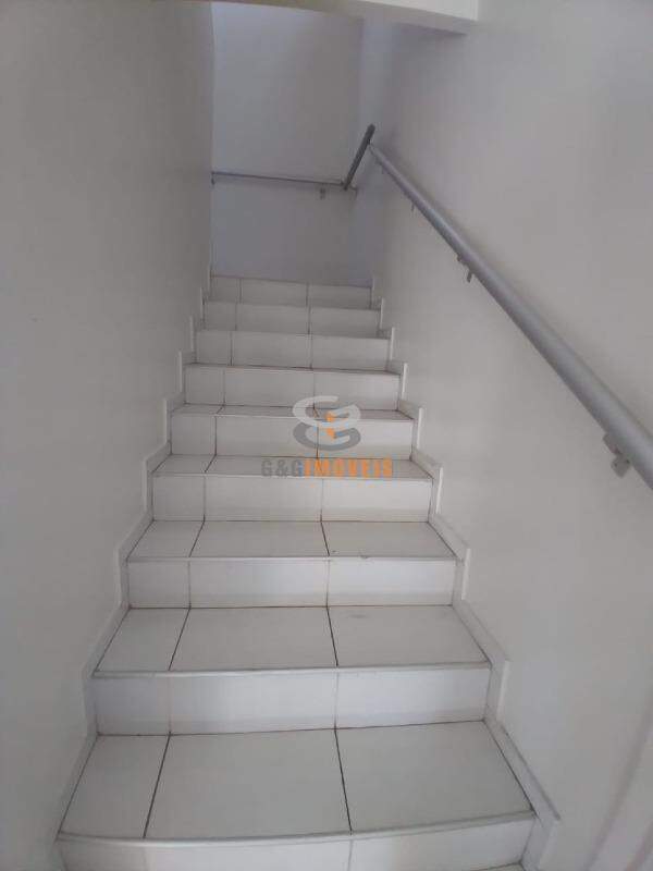 NOME CONDOMINIO: 