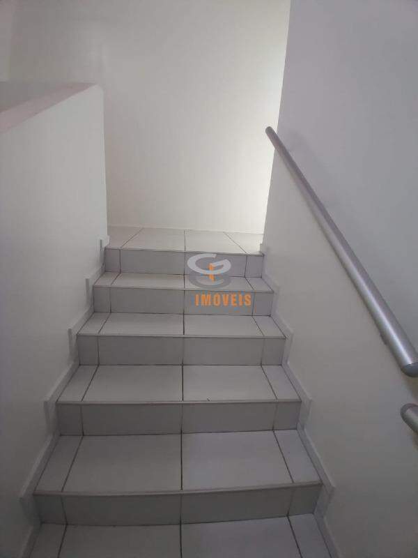 NOME CONDOMINIO: 