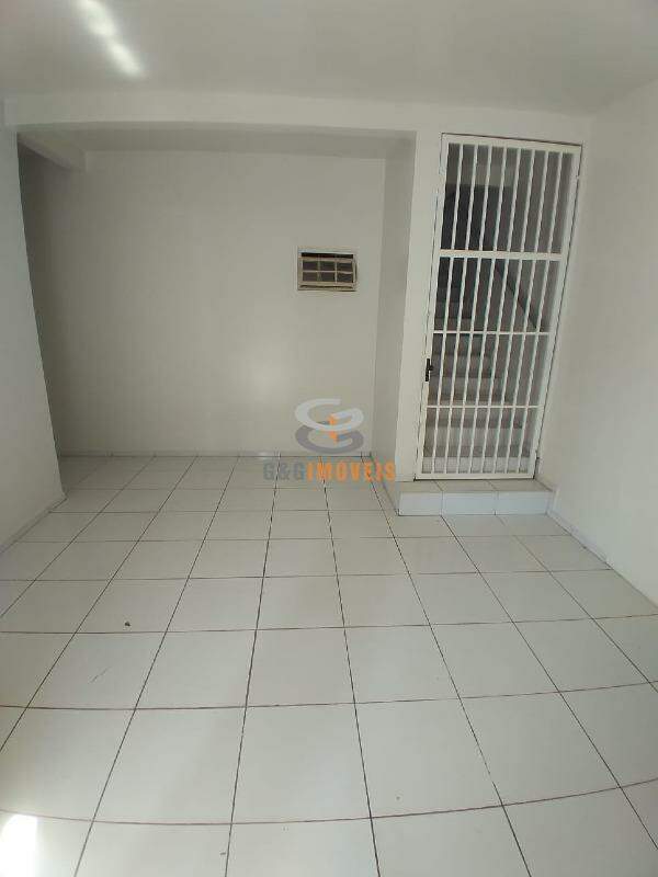 NOME CONDOMINIO: 
