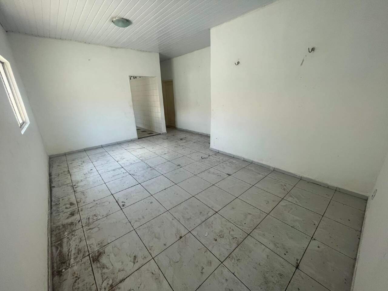 NOME CONDOMINIO: 