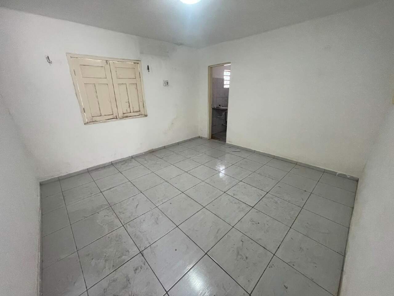 NOME CONDOMINIO: 