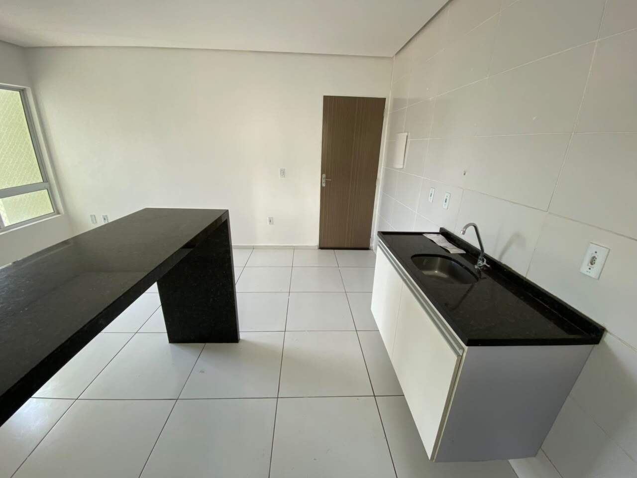 NOME CONDOMINIO: 