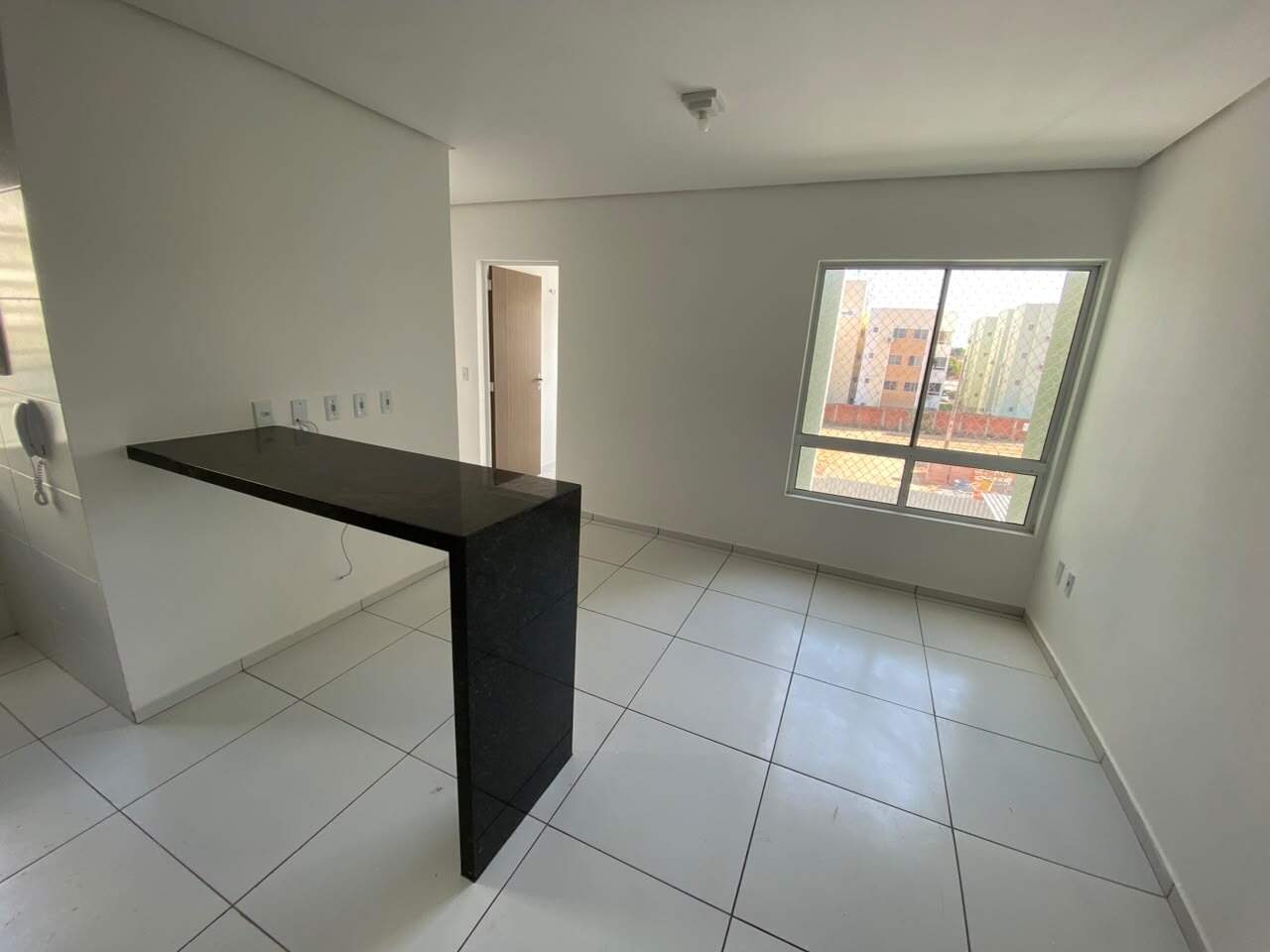 NOME CONDOMINIO: 