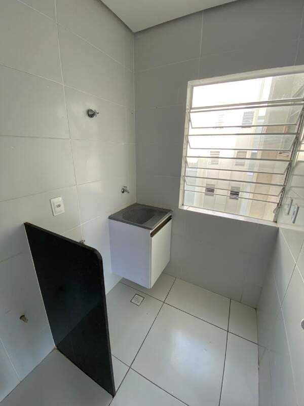 NOME CONDOMINIO: 