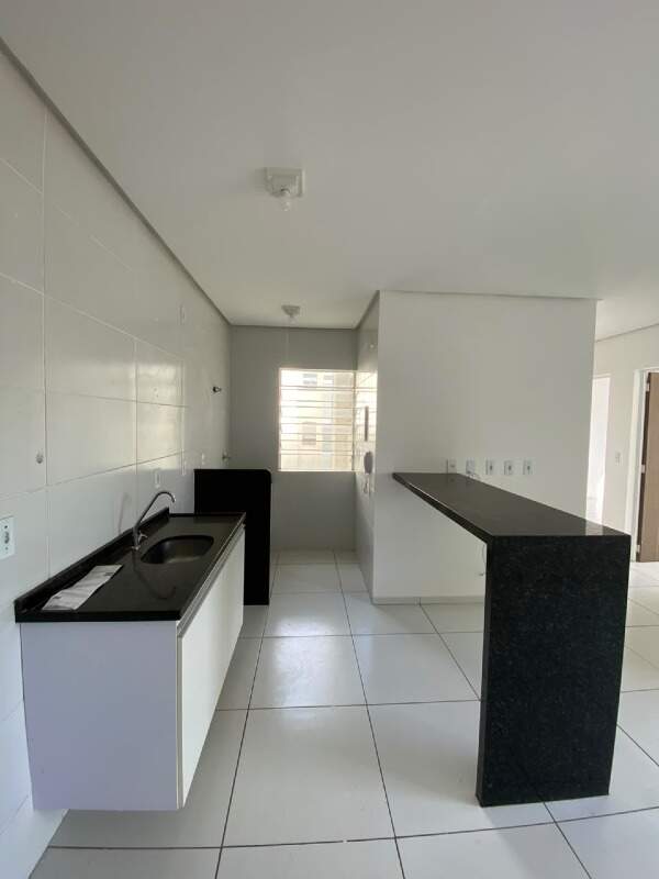 NOME CONDOMINIO: 