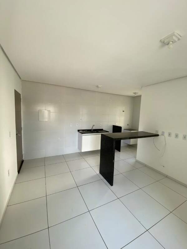 NOME CONDOMINIO: 