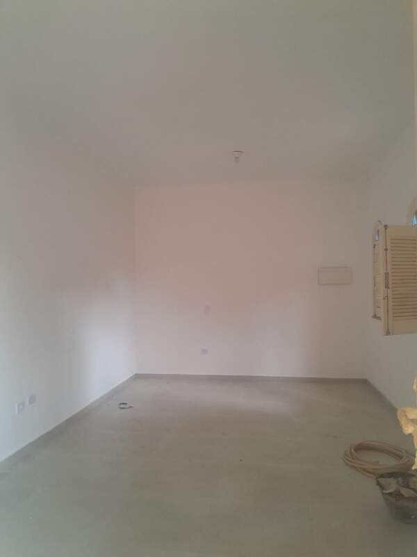 NOME CONDOMINIO: 