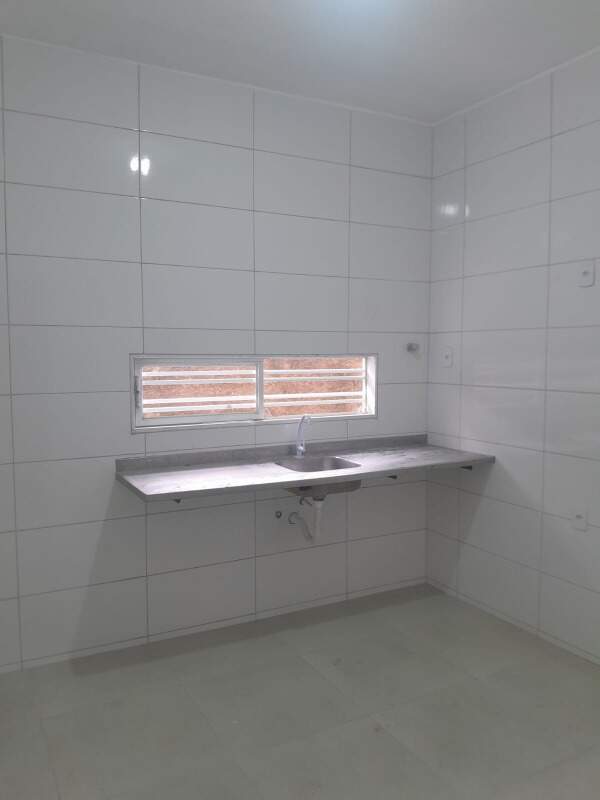 NOME CONDOMINIO: 