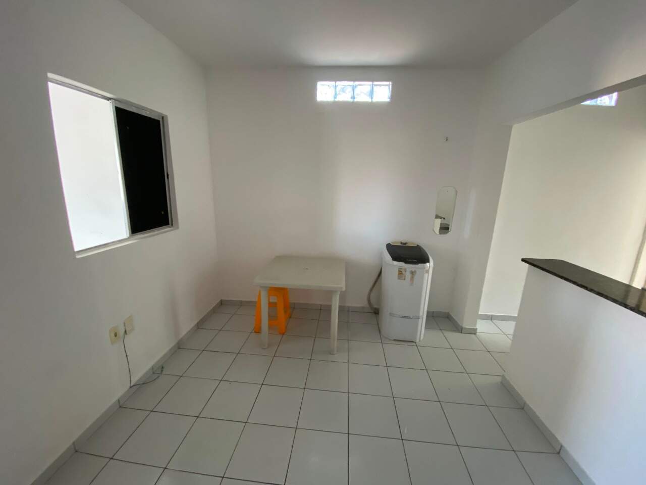 NOME CONDOMINIO: 