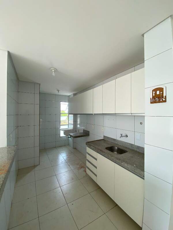 NOME CONDOMINIO: 
