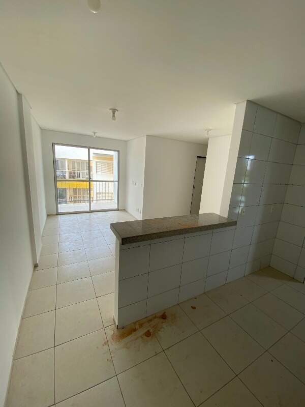 NOME CONDOMINIO: 