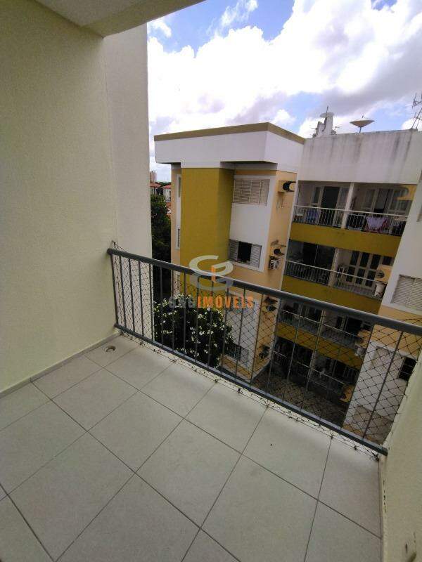 NOME CONDOMINIO: 