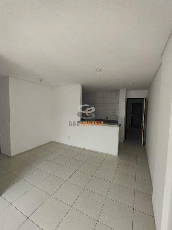 NOME CONDOMINIO: 