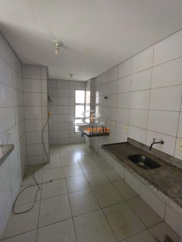 NOME CONDOMINIO: 