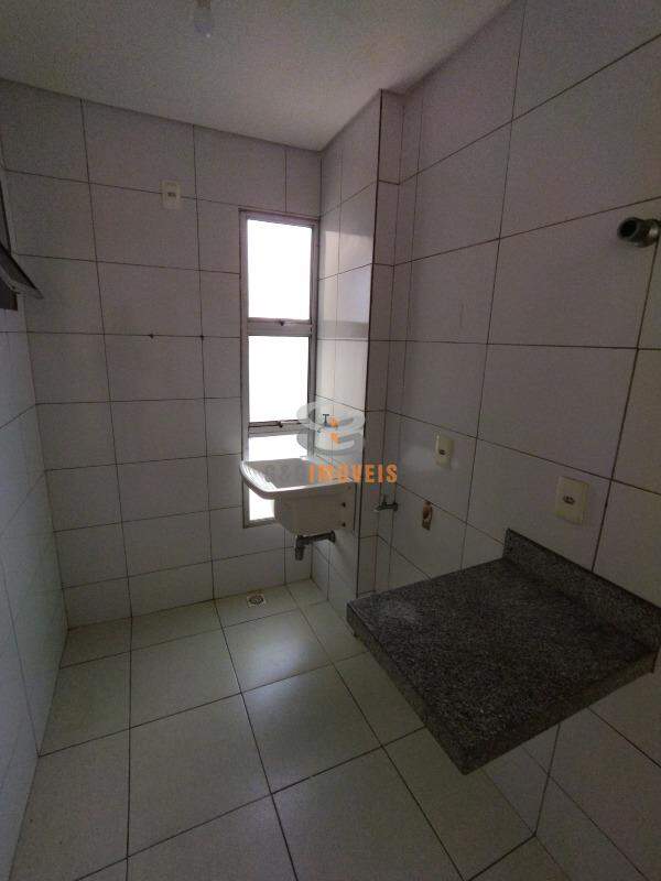 NOME CONDOMINIO: 