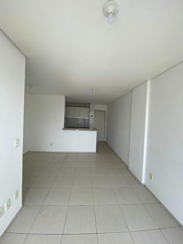 NOME CONDOMINIO: 
