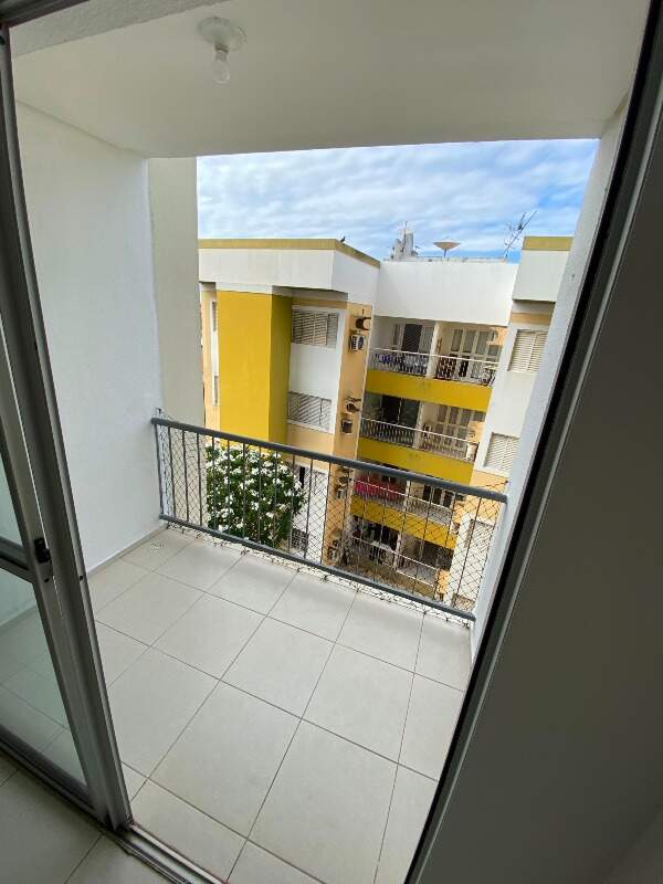 NOME CONDOMINIO: 