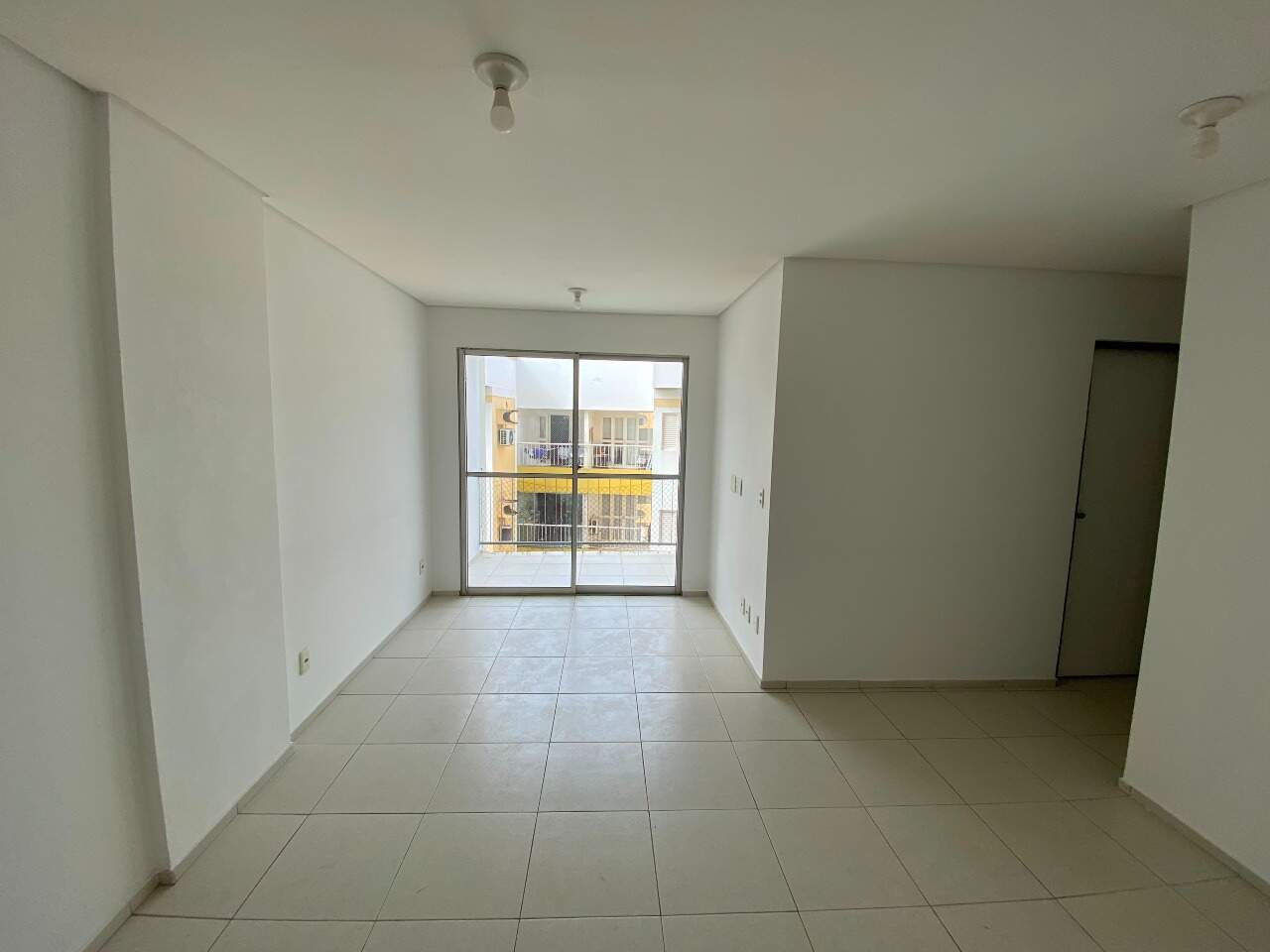 NOME CONDOMINIO: 