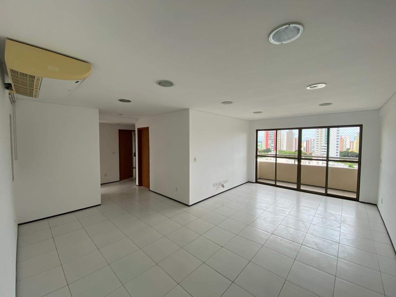 NOME CONDOMINIO: 