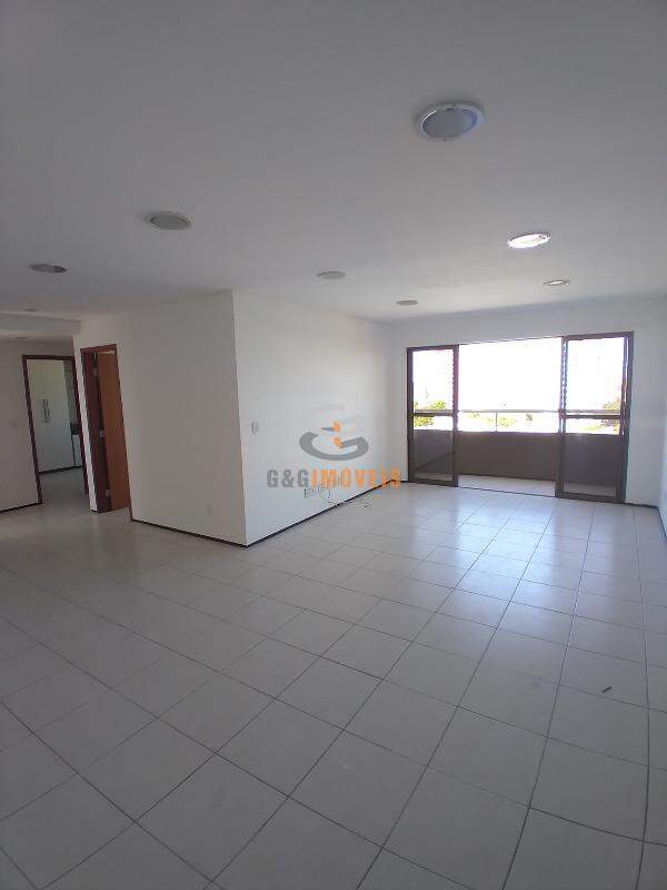NOME CONDOMINIO: 