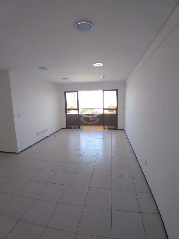 NOME CONDOMINIO: 